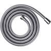 Metaflex 28264000 von Hansgrohe