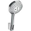 Raindance Select PowderRain von Hansgrohe