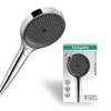 Rainfinity Regen-Duschkopf von Hansgrohe