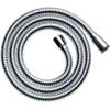 Sensoflex 28136000 von Hansgrohe