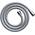 Sensoflex 28136000 von Hansgrohe