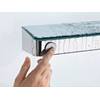 13171400 von Hansgrohe