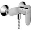 Vernis Blend von Hansgrohe