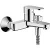 Vernis Blend von Hansgrohe