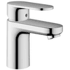 71550000 von Hansgrohe