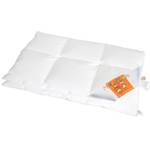 Hanskruchen Maxi und Moritz