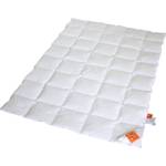 Hanskruchen Maxi und Moritz Daunendecke