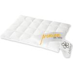 Hanskruchen Premium De Luxe Leicht