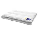 Hanskruchen Pro Sleep