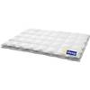 Pro Sleep Komfort Kassettendecke von Hanskruchen