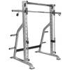Smith Machine von Hansson.Sports