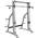 Smith Machine von Hansson.Sports