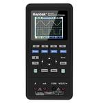 Hantek 2D72