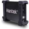 6022BE von Hantek