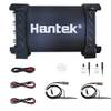 6074BC von Hantek