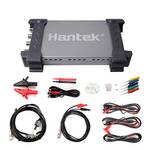 Hantek 6074BE