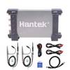 6254BD von Hantek