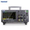 DSO2D15 von Hantek