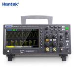 Hantek DSO2D15