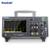 Hantek DSO2D15