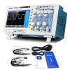 DSO5102P von Hantek