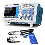 Hantek DSO5102P