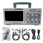 Hantek DSO5202P