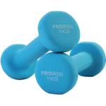 Proiron Hanteln 1 kg