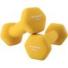 Hanteln 1 kg von SONGMICS
