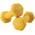 Hanteln 1 kg von SONGMICS