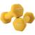 Songmics Hanteln 1 kg