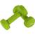 Msports Hanteln 2 kg