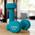 Hanteln 2 kg von Yate 