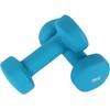Hanteln 3 kg von MSPORTS