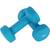 MSPORTS Hanteln 3 kg