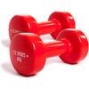 K4-04 von C.P. Sports