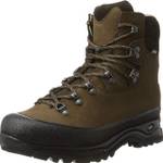 Hanwag Alaska GTX