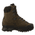 Alaska Wide GTX von Hanwag