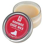 Hanwag H8626