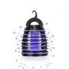 Campinglampe von Haofy