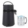 Wasserdestillationsmaschine von Haofy