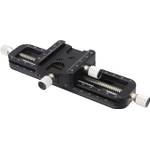 Haoge FM-160