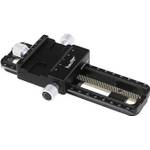 Haoge MFR-180