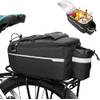 Fahrradtasche Bs01 von Haoiopm