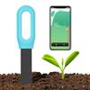 Smart Zigbee Bodenfeuchtesensor von Haozee