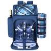 ‎36083BL-UK von Hap Tim