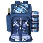 Hap Tim ‎36083BL-UK