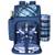 Hap Tim ‎36083BL-UK