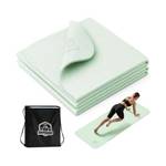 Hapbear Reise Yogamatte