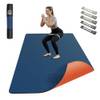 Yogamatte XXL von Hapbear